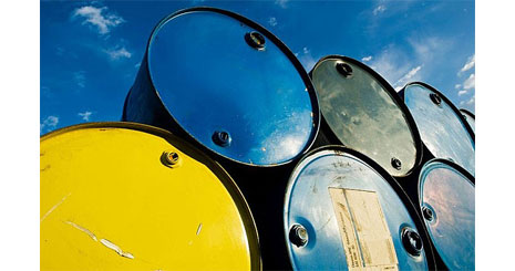 4573473473573573457247247347358358357247624724