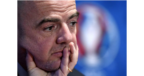 457347347437427246724734578358957