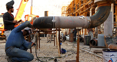 4573476347457346343456236346463467347634624