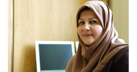 457353462362362473583583583573522222222222222