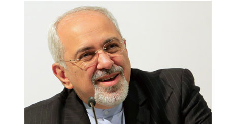 457354464373457323423624347584468469