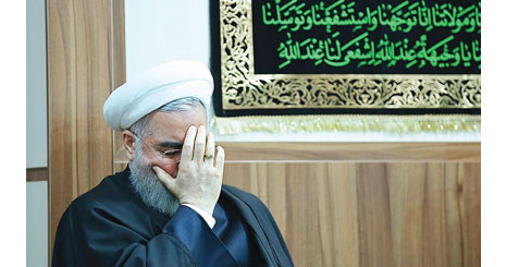 45735462364735735724623462346247347357835