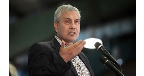 45735734735357345724742734574585335835835858