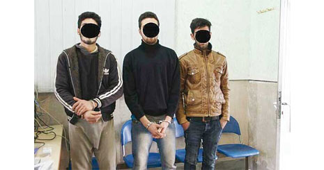 457357357357357345734734734735357835835