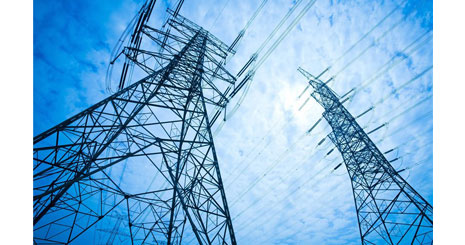 4573623236234734345734572462342462347345735