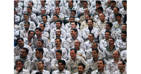 4573646374584535724624734783584584535724724