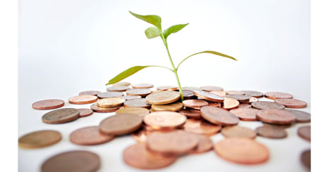 457372447347357835734623236247624734535846894695754