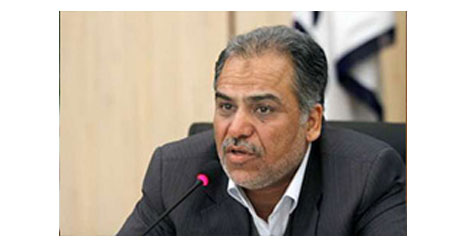 45737357585835734345835835835834584