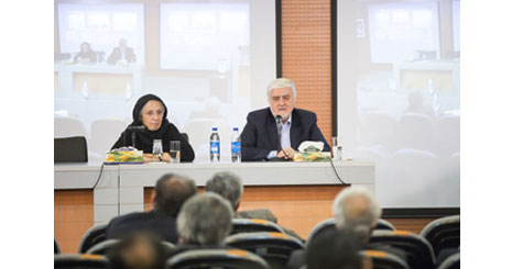 45737437347234742372462346234624247537358468946944