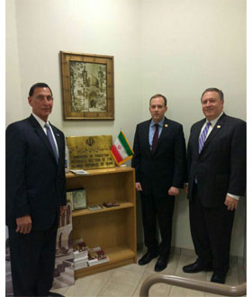 45743573573473737346436347345734346234634