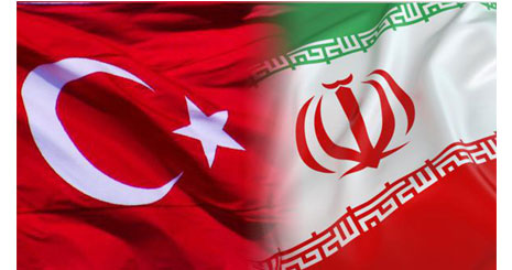 45743574233473434734578353585343588353