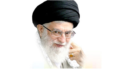 45743574846985345894695695694684646976068