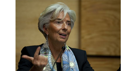 457454584535734735853435246463473473589569