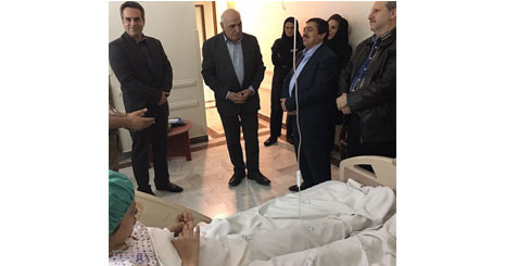 457457357372472474352636347247473452724247