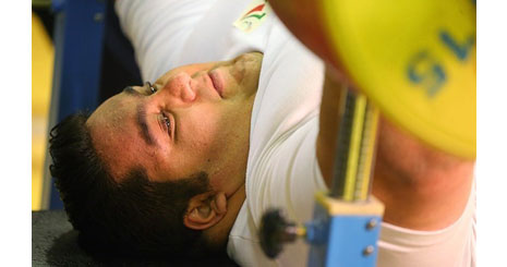 4574734642634735845345734734573573578