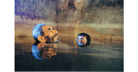 4574787535735358583573573585385853