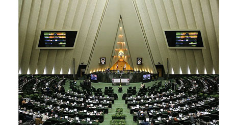 4575335458845835835853834585348458357243727358