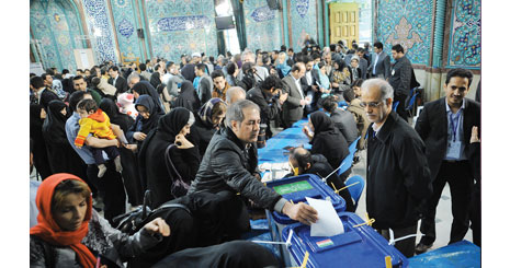 457724734734724623562362346247234724661351362346724