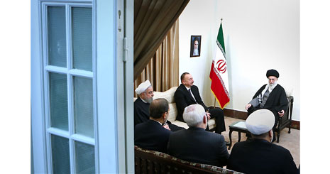 45774626247373746235151362762474213513623476