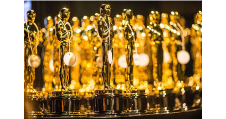 4577485689584573464374574573473473457835