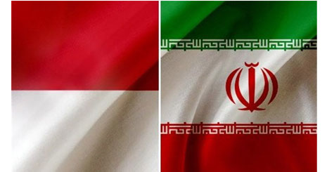 458454535778486894946885845845845