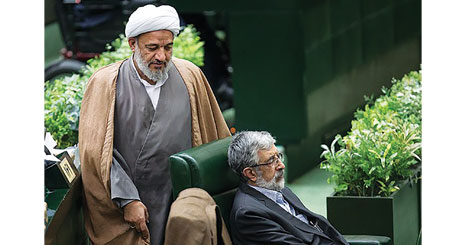 458457347347358458357373475854464833583584646