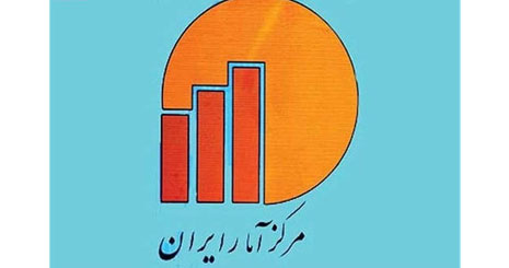 45848358358357835783583583583538356