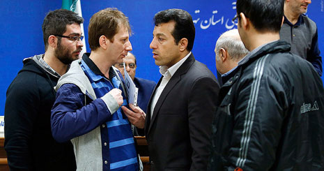 45854845868468684684846846858458469