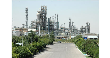 458734572476234734734734572462346234634734