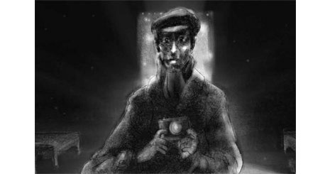 4613315636135251235326434584689076