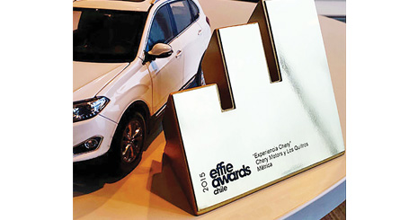 4613512351351356133162362346