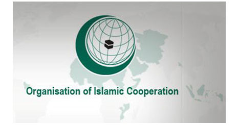 46242434734834584585242362347734734578345724234