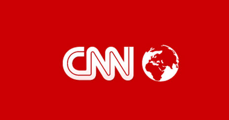 4624623462462473473457352462463464773734734734