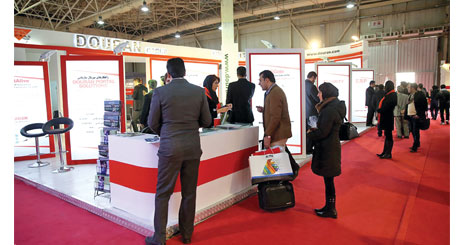 46247472347247247247243573583535358