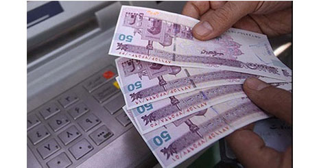 4626135135136135312136234724724