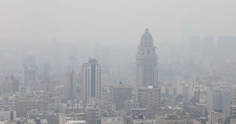 462636247624742373457835835358358