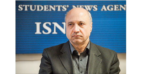 462641613561362476246346247247