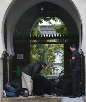 462661362476247247473734573457