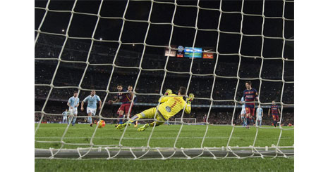 463226347357357246234624734578358353333333333333