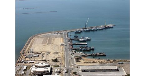 46332623636234621352512356362362372474233345