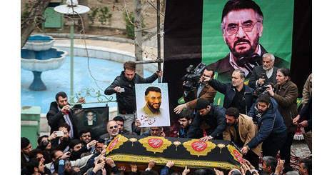 4633573535734247624345735357246124124