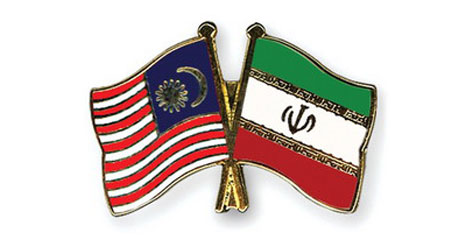 46343762346236236236235613561362362362