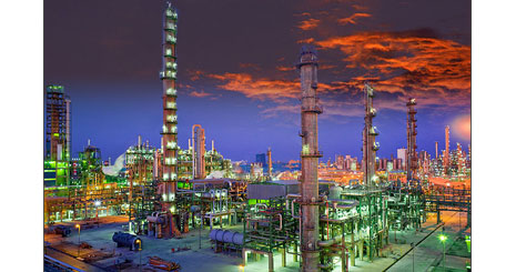 463457346246247345853484583567647357