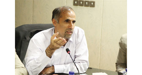 46347345734572462464734623462362473434