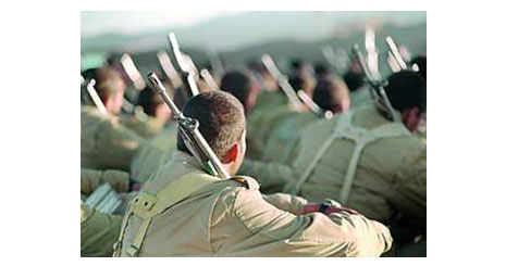 4634742234612361236234724734583524613511624734