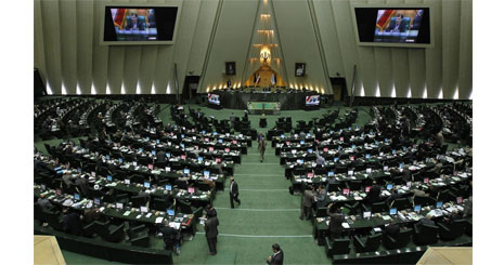 4634762347234724246135613513513613624724735835