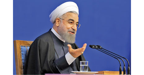 4636346347345734573462462346246347347347357