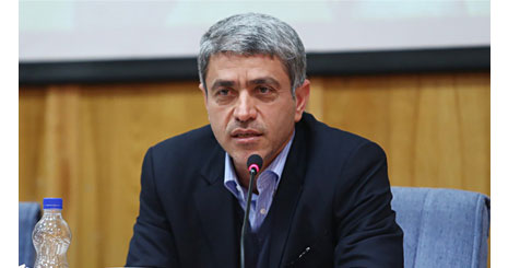 46373747247247246426246247474