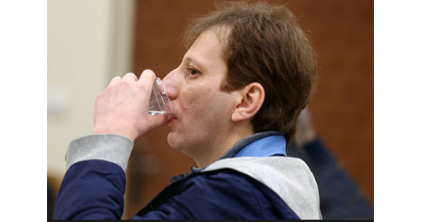 46436464763578458352463563624735894