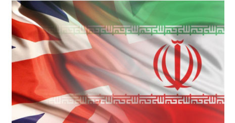 46453463463473457343464343735357357